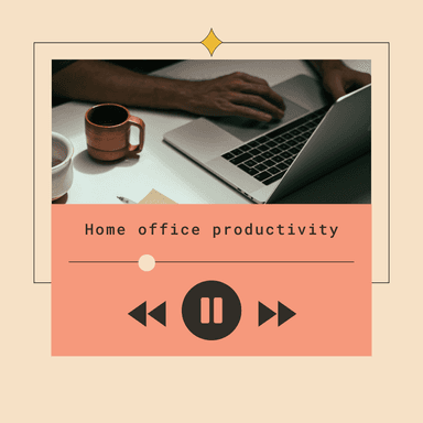 Productivity Central